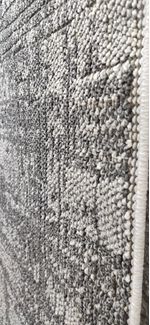 SATU-55002-H--2-