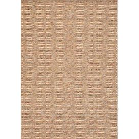 Tapete Egípcio Amethyst 20824y 140x200cm Natural/Multi Assad Abdalla