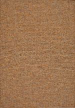 AMETHYST-20823--N---1-