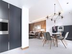 2379934-2-PORCELANATO-70X70-ARTICO-AMOEDO