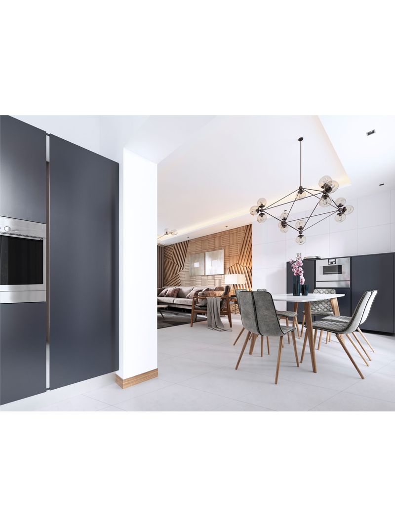 2379934-2-PORCELANATO-70X70-ARTICO-AMOEDO