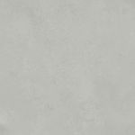 2379942- 1 PORCELANATO 70X70 DALLAS GRAY-AMOEDO