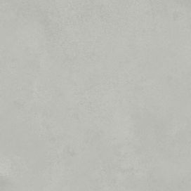Porcelanato 70x70 Dallas Gray Acetinado Retificado Delta Cerâmica