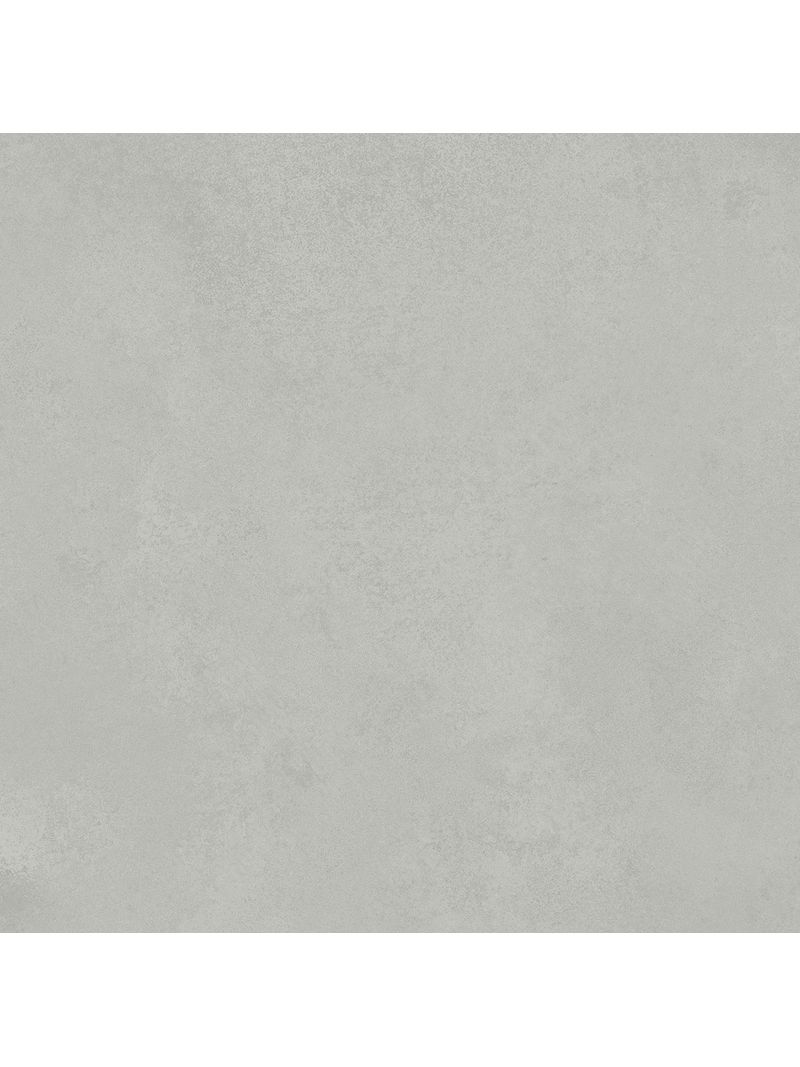 2379942- 1 PORCELANATO 70X70 DALLAS GRAY-AMOEDO