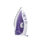 2380040---FERRO-A-VAPOR-C-BASE-ANTIADERENTE-127V-roxo-amoedo