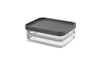 2380180---POTE-CLEAR-DUO-560ML-cinza-amoedo