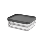 2380180---POTE-CLEAR-DUO-560ML-cinza-amoedo-