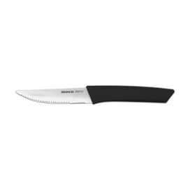 Faca Multiuso 4,5" Versatile Inox Brinox