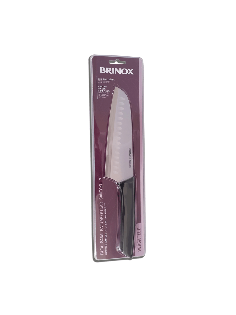 2380105---FACA-P-FATIAR-PICAR-SANTOKU-7--VERSATILE-amoedo--