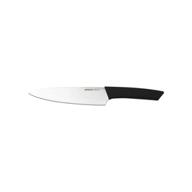 Faca Chef 8" Versatile Inox Brinox