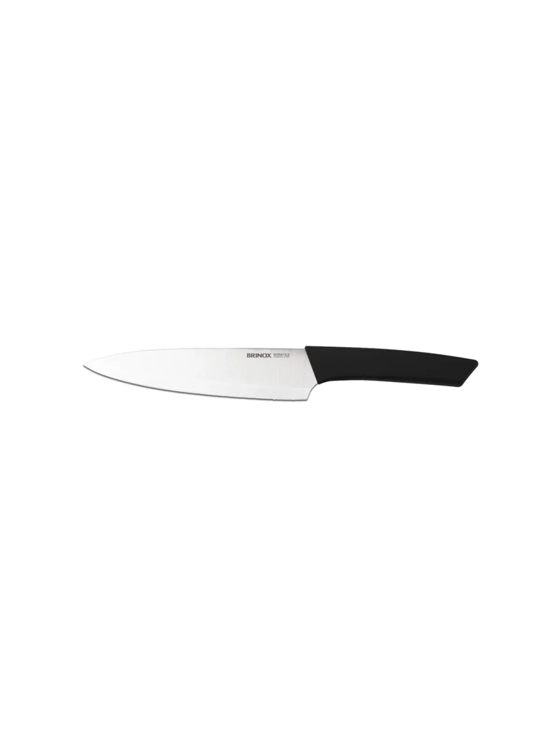 2380130---FACA-CHEF-8-VERSATILE-amoedo