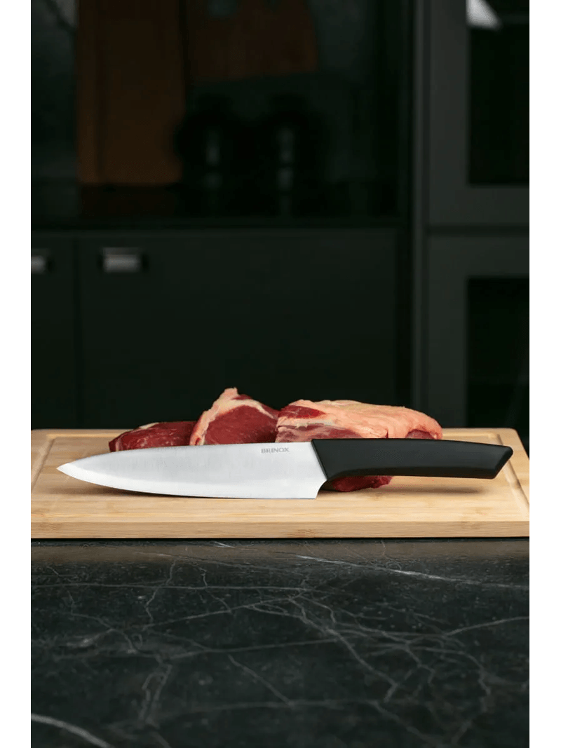 2380130---FACA-CHEF-8-VERSATILE-amoedo--