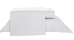 2377568---JOGO-DE-CAMA-STRIPE-PREMIUM-CASAL-branco-amoedo