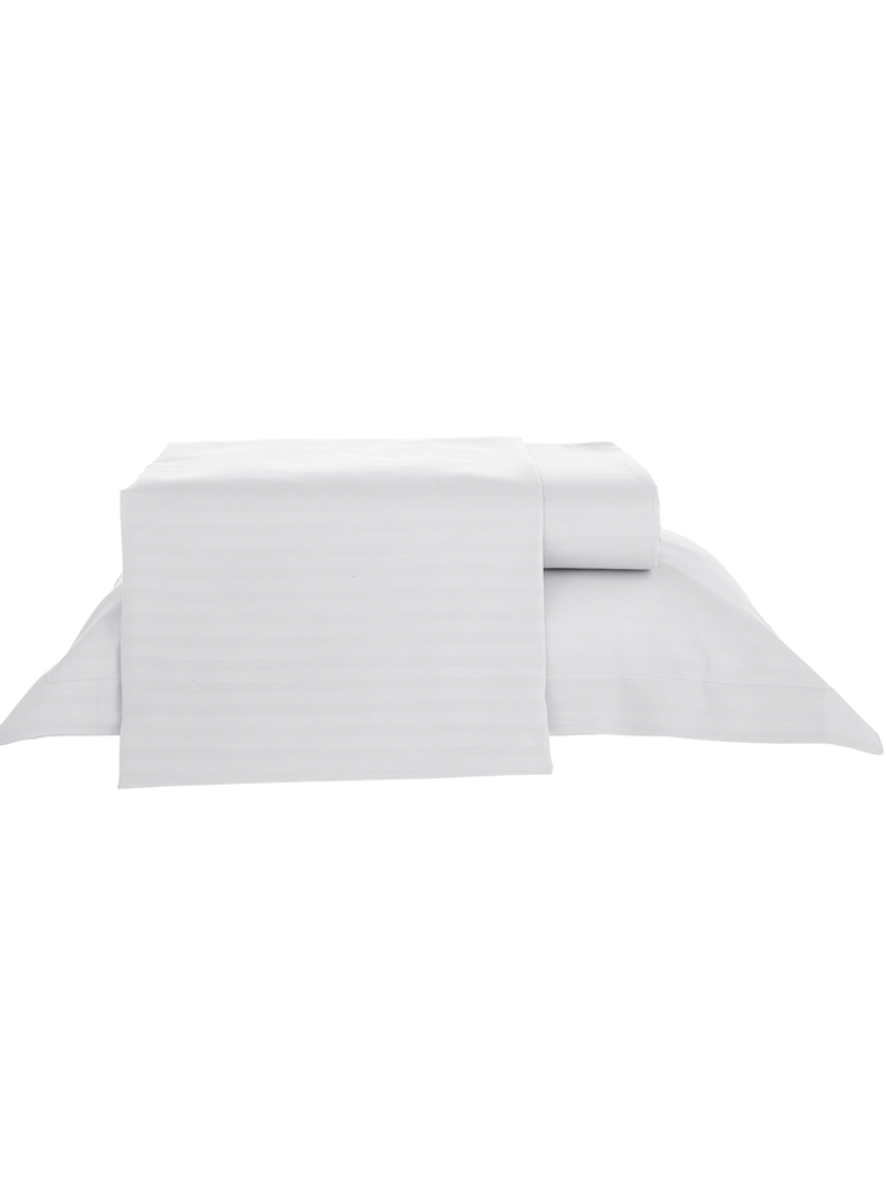 2377568---JOGO-DE-CAMA-STRIPE-PREMIUM-CASAL-branco-amoedo