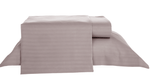 2377542---JOGO-DE-CAMA-STRIPE-PREMIUM-SOLTEIRO-rose-amoedo