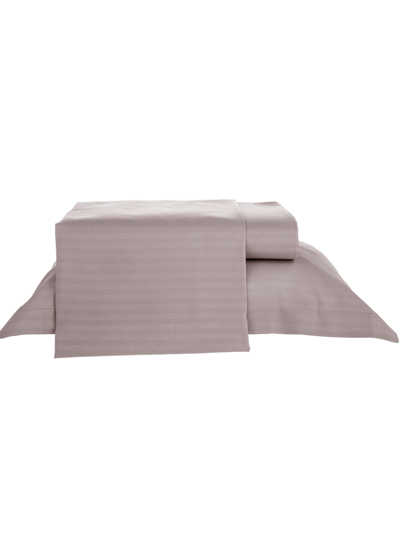 2377542---JOGO-DE-CAMA-STRIPE-PREMIUM-SOLTEIRO-rose-amoedo