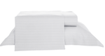 2377615---JOGO-DE-CAMA-STRIPE-PREMIUM-QUEEN-branco-amoedo