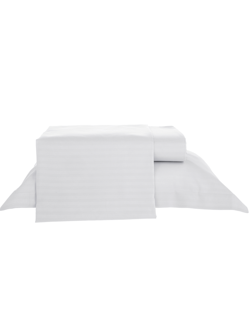 2377615---JOGO-DE-CAMA-STRIPE-PREMIUM-QUEEN-branco-amoedo