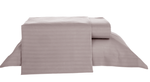 2377673---JOGO-DE-CAMA-STRIPE-PREMIUM-QUEEN-rose-amoedo