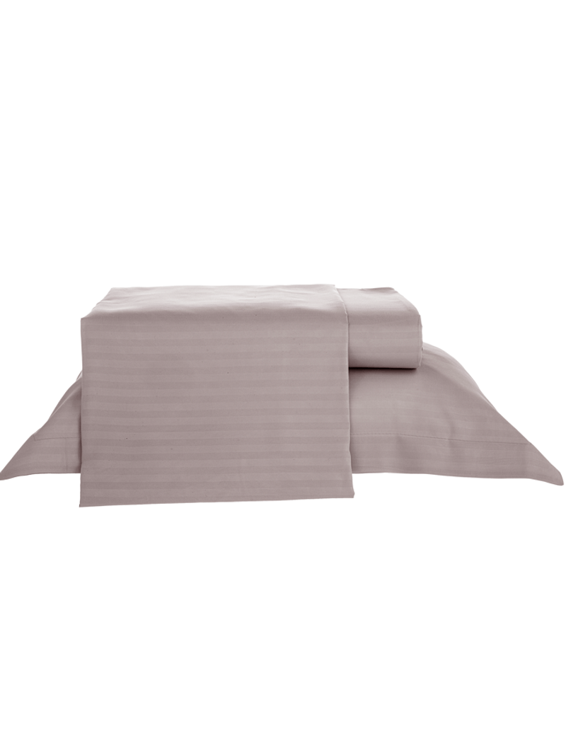 2377673---JOGO-DE-CAMA-STRIPE-PREMIUM-QUEEN-rose-amoedo