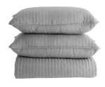 2377796---KIT-COLCHA-CHAMONIX-CASAL-cinza-amoedo