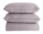 2377810---KIT-COLCHA-CHAMONIX-CASAL-rose-amoedo