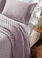 2377810---KIT-COLCHA-CHAMONIX-CASAL-rose-amoedo--