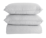 2377788 - KIT COLCHA CHAMONIX CASAL branco amoedo
