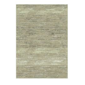 Tapete Belga Vênus Premium des40 60x200cm Bege Assad Abdalla