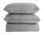 2377843---KIT-COLCHA-CHAMONIX-QUEEN-cinza-amoedo