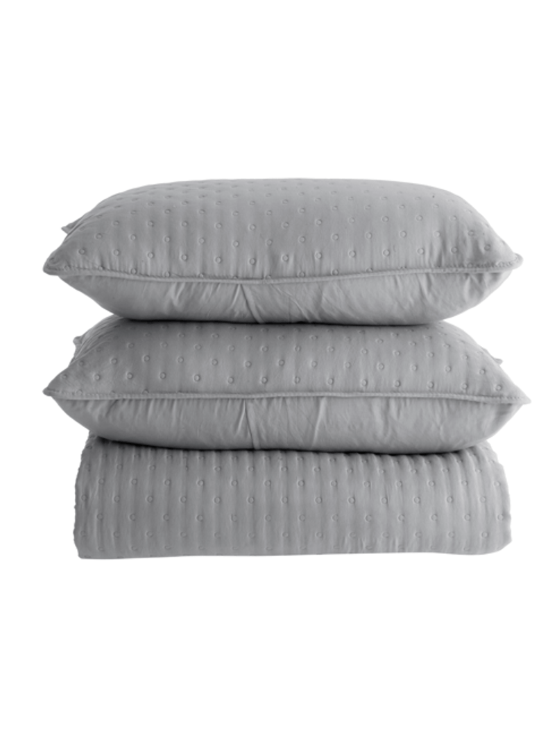 2377843---KIT-COLCHA-CHAMONIX-QUEEN-cinza-amoedo