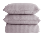 2377851---KIT-COLCHA-CHAMONIX-QUEEN-rose-amoedo