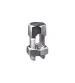 CONECTOR-PARAFUSO-A-SANTOS