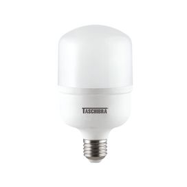 Lâmpada Led High TKL110 20W 6500K Taschibra