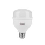 2381004-Lampada-Led-High-TKL170-30W-6500K-Taschibra