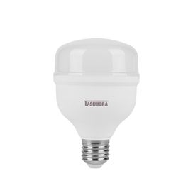 Lâmpada Led High TKL170 30W 6500K Taschibra
