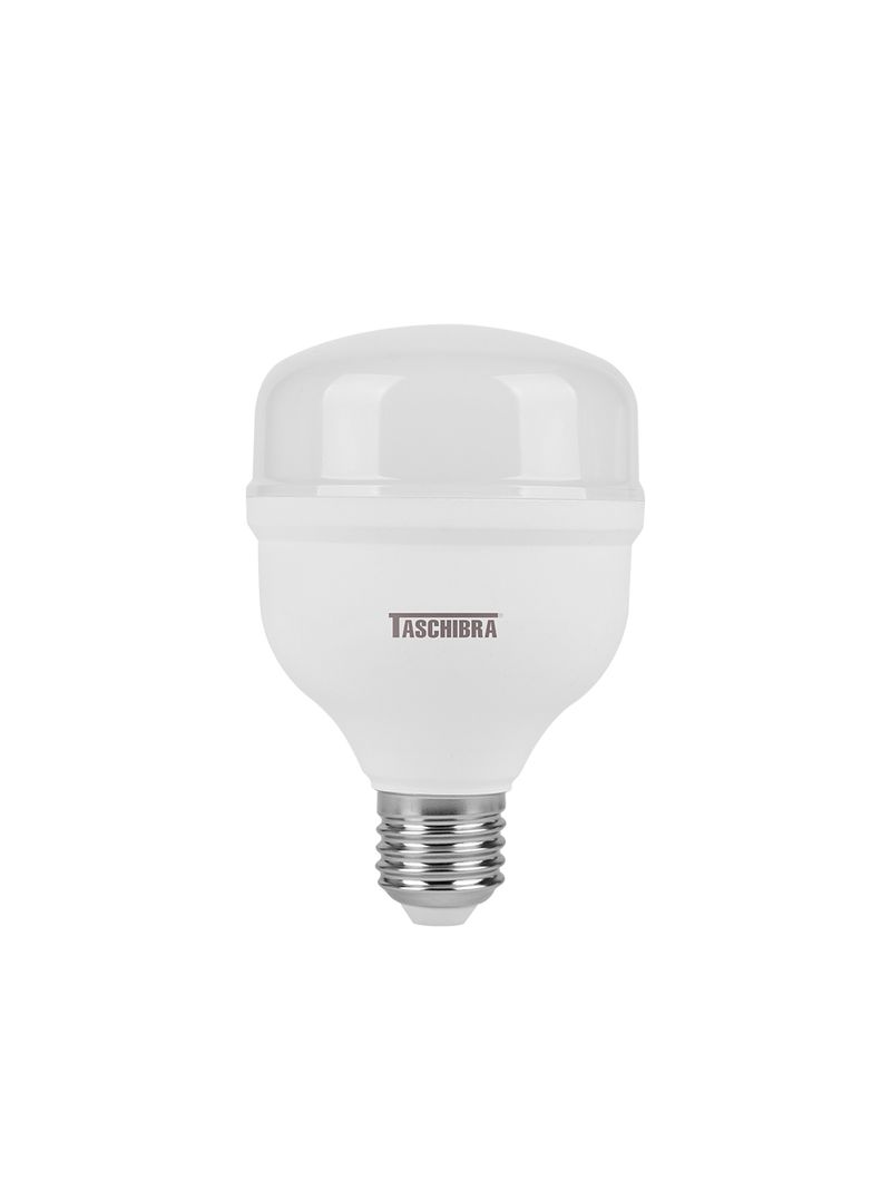 2381004-Lampada-Led-High-TKL170-30W-6500K-Taschibra