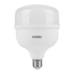 2381038-Lampada-Led-High-TKL225-40W-6500K-Taschibra