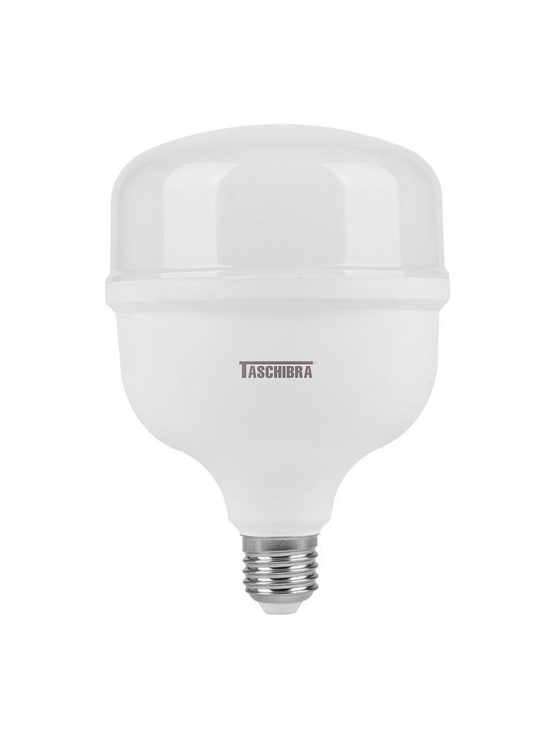 2381038-Lampada-Led-High-TKL225-40W-6500K-Taschibra