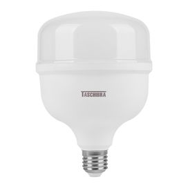 Lâmpada Led High TKL270 50W 6500K Taschibra