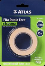 2381224--1-FITA-DUPLA-FACE-ESPUMA-24MM-X-15M-AMOEDO