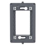 suporte_4x2__pial_plus__90314532_0001_1800x1800