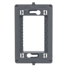 Suporte para Placa 4X2 Pial Plus+