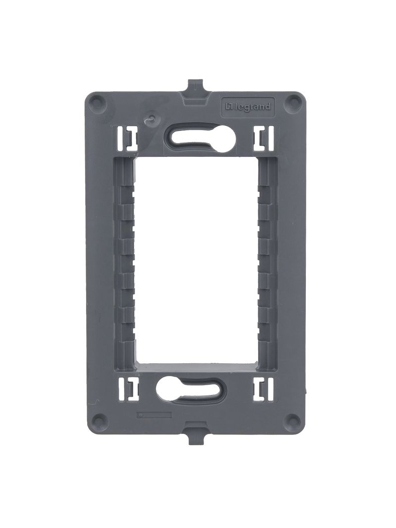 suporte_4x2__pial_plus__90314532_0001_1800x1800