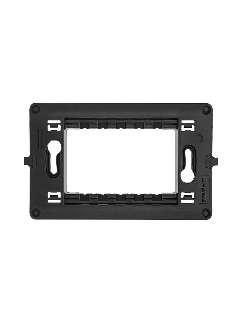 Suporte-Para-Placa-4X2-Pial-Plus