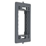 suporte_4x2__pial_plus__90314532_0002_1800x1800