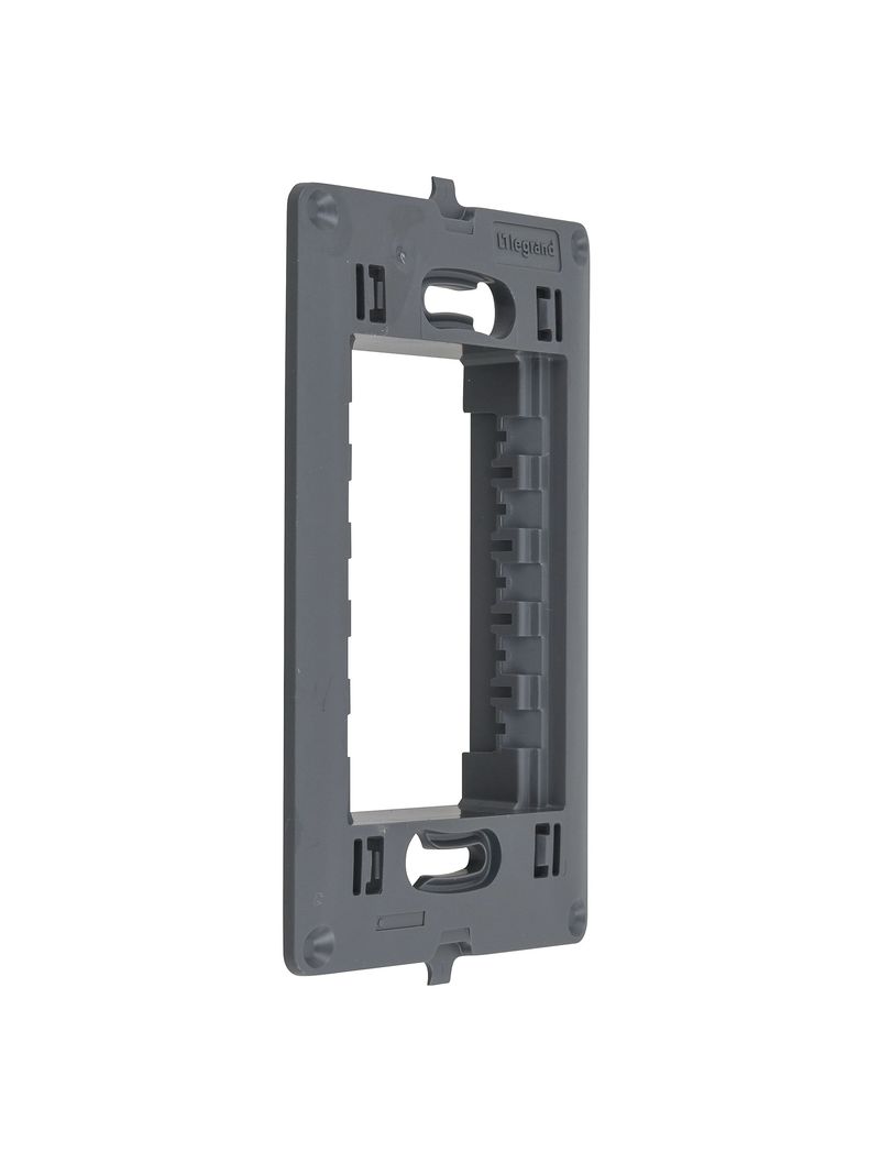 suporte_4x2__pial_plus__90314532_0002_1800x1800