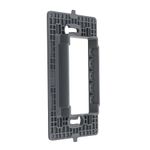 suporte_4x2__pial_plus__90314532_0003_1800x1800