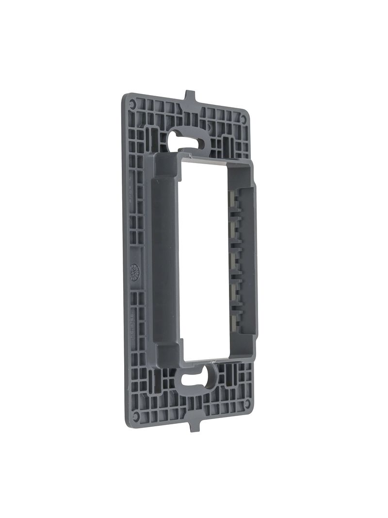 suporte_4x2__pial_plus__90314532_0003_1800x1800