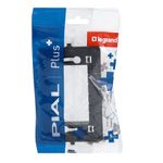 suporte_4x2__pial_plus__90314532_0005_1800x1800